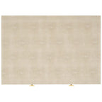 SAFAVIEH Nabihah 1-Shelf 1-Drawer Accent Table Nightstand