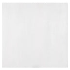 SAFAVIEH Bernardina Square Single Shelf Coffee Table - 34 L x 34 D x 16 H - 34Wx34Dx16H