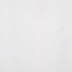 SAFAVIEH Bernardina Square Single Shelf Coffee Table - 34 L x 34 D x 16 H - 34Wx34Dx16H