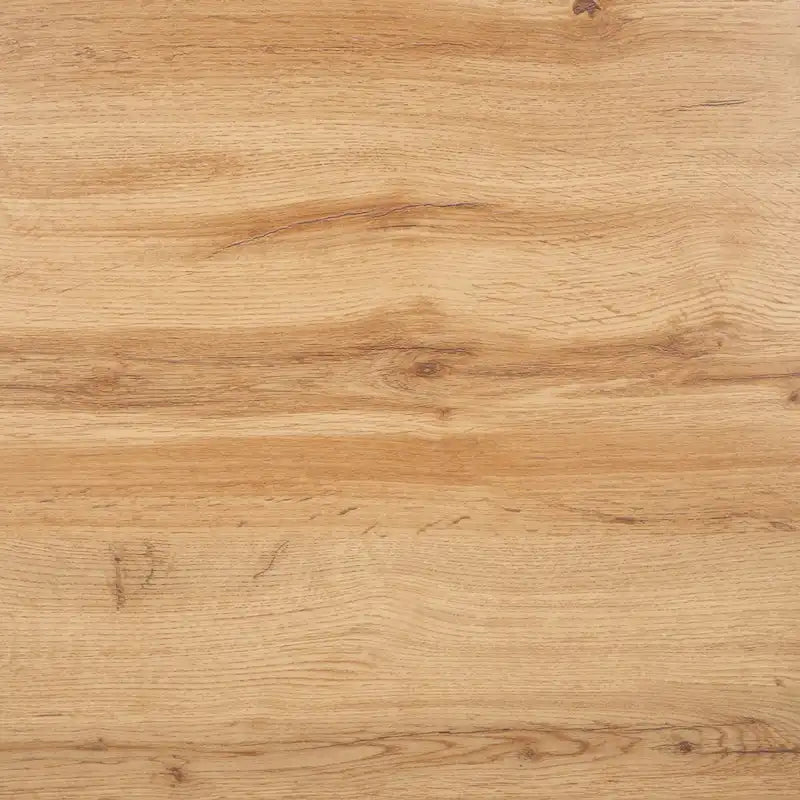 SAFAVIEH Jeanne End Table - 21 W x 21 D x 20 H - 21Wx21Dx20H