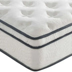 Jenna 10 Twin XL Innerspring Mattress