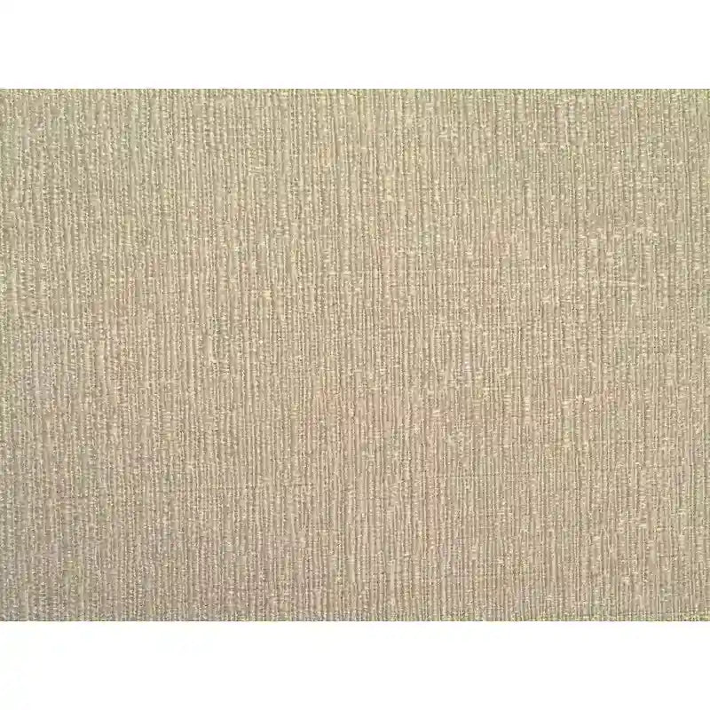 Leesburg King Upholstered Bed