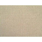 Leesburg King Upholstered Bed