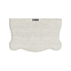 Signature Design by Ashley Arlendyne Antique White Nightstand