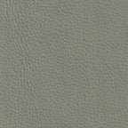 Hydeline Dillon Top Grain Leather Left-Facing Sectional Sofa with Chaise