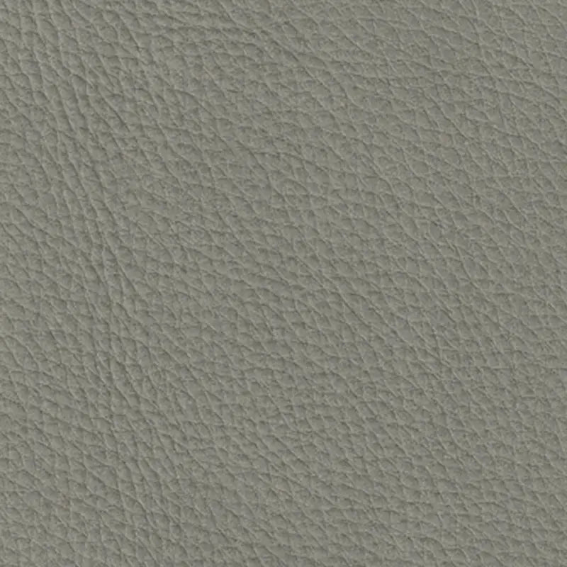 Hydeline Dillon Top Grain Leather Left-Facing Sectional Sofa with Chaise