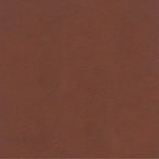 Hydeline Dillon Top Grain Leather Left-Facing Sectional Sofa with Chaise