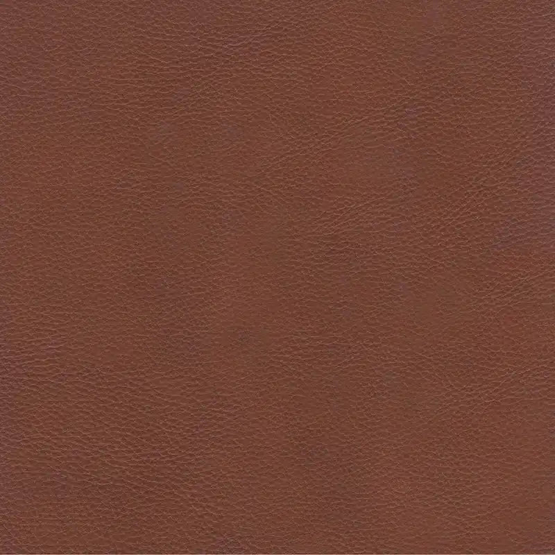 Hydeline Dillon Top Grain Leather Left-Facing Sectional Sofa with Chaise