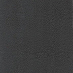 Hydeline Georgia Top Grain Leather Sofa