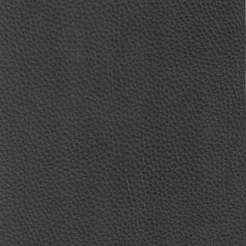 Hydeline Georgia Top Grain Leather Sofa