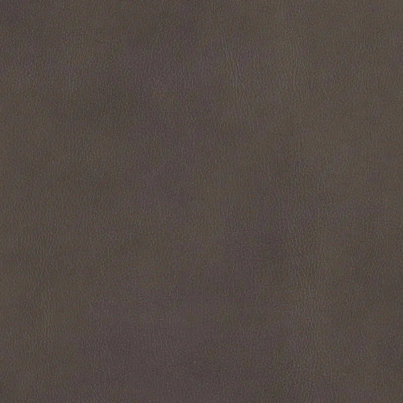 Hydeline Georgia Top Grain Leather Sofa