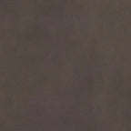 Hydeline Georgia Top Grain Leather Sofa