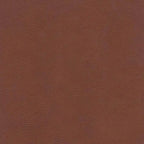 Hydeline Georgia Top Grain Leather Sofa