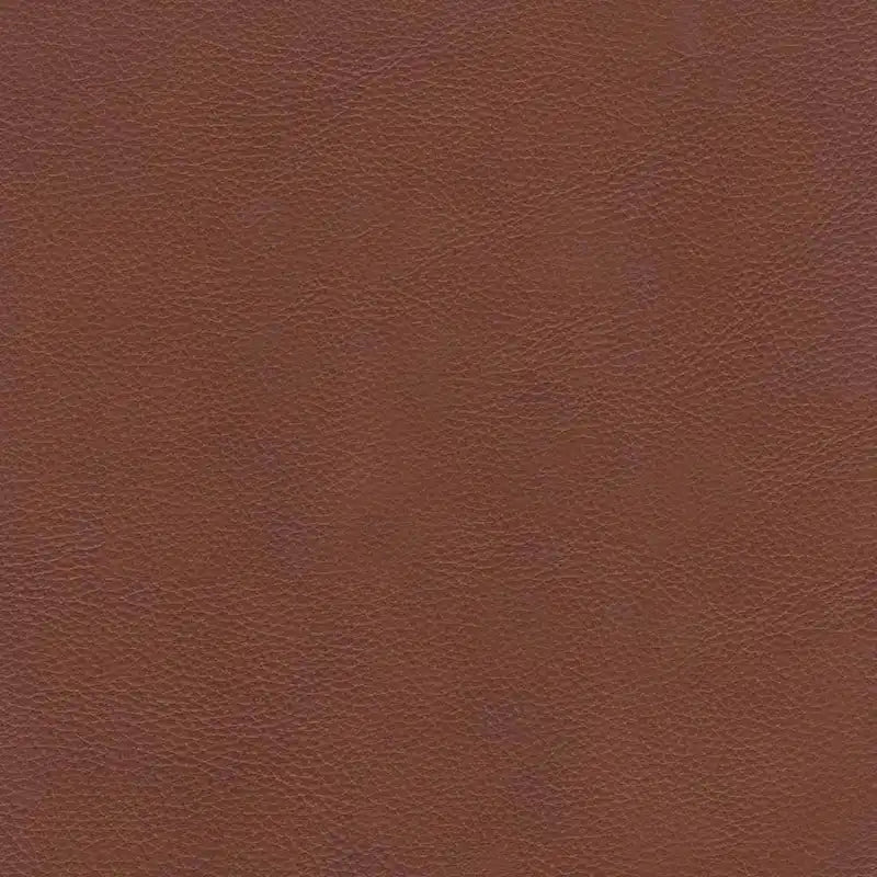 Hydeline Georgia Top Grain Leather Sofa