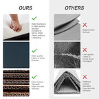 Esteban Swivel Recliner with Tufted Back Set of 2 by HULALA HOME