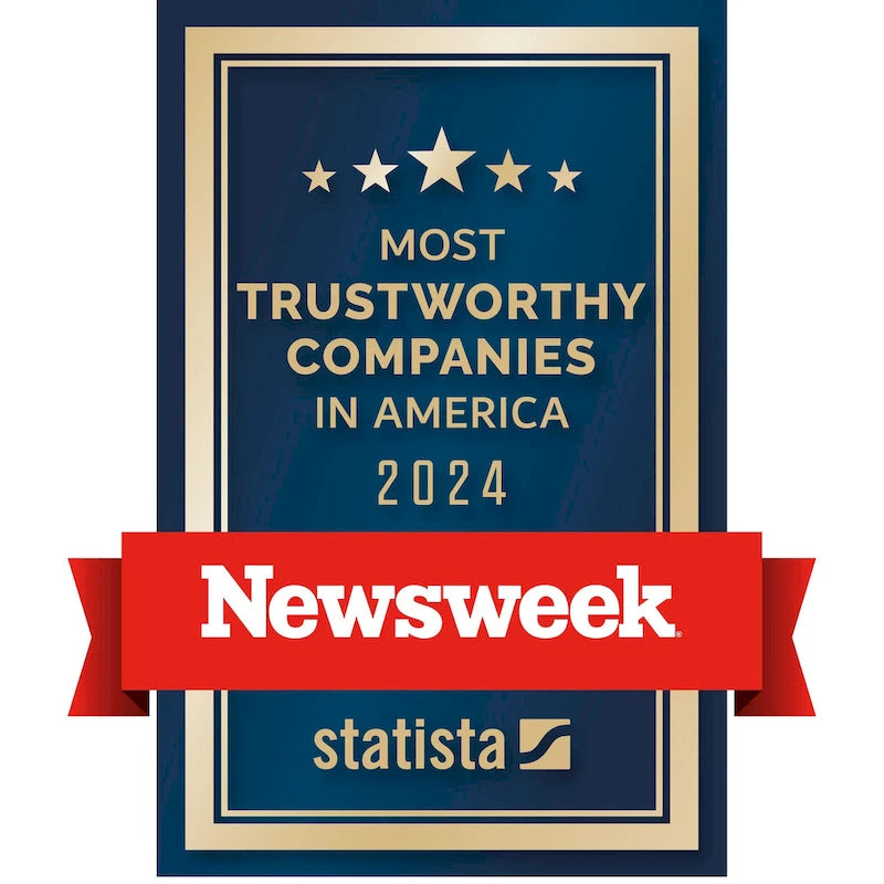 Forte 57 Genuine Leather Round Arm Reclining Loveseat