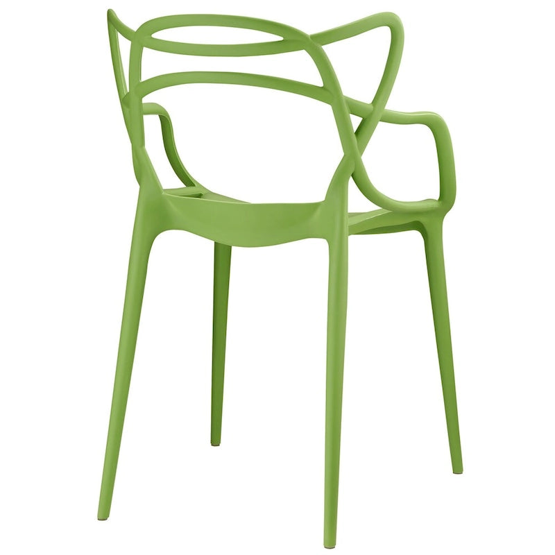 Entangled 2-piece Dining Set