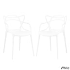 Entangled 2-piece Dining Set