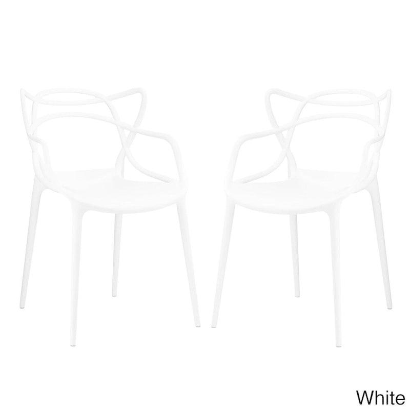 Entangled 2-piece Dining Set