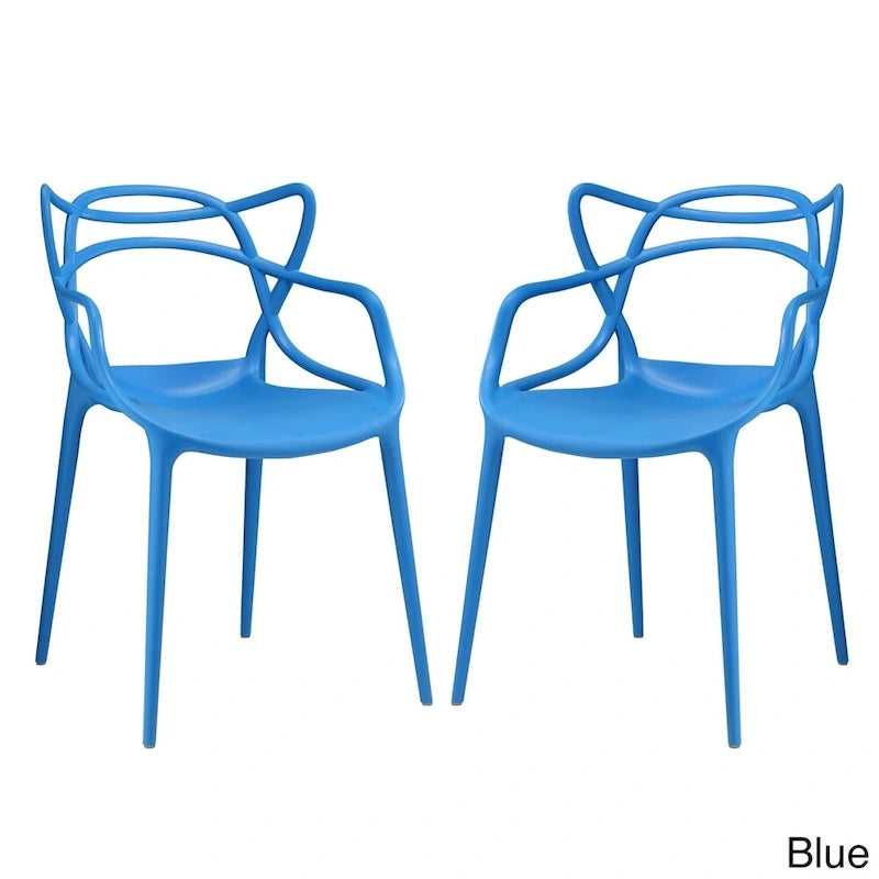 Entangled 2-piece Dining Set