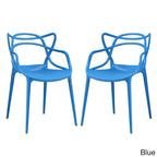 Entangled 2-piece Dining Set