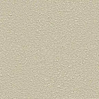 Amisco Joelle Solid Wood Table and Camilla Chairs 5-Pieces Dining Set