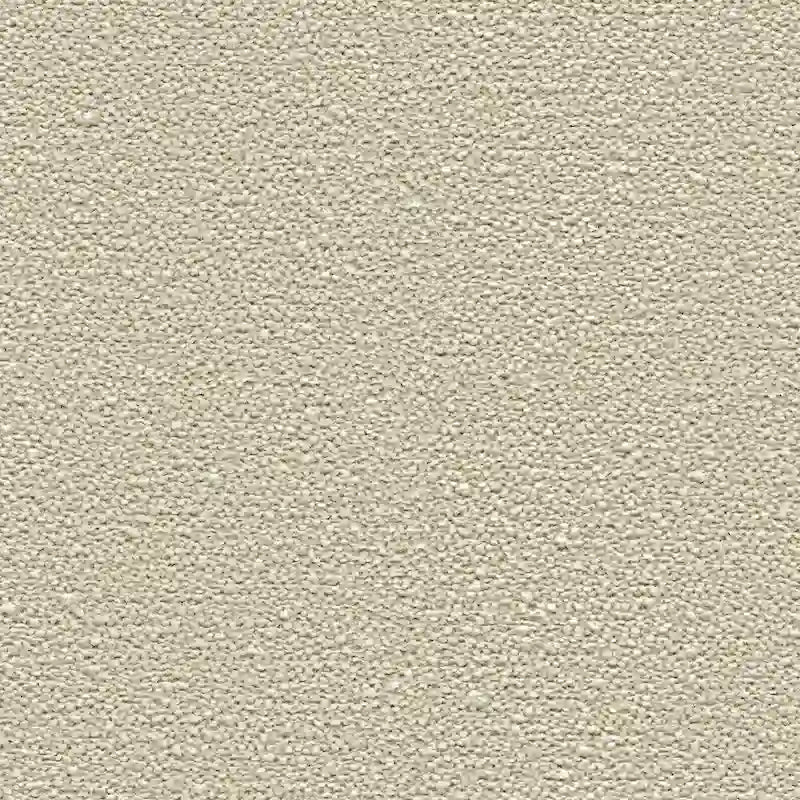 Amisco Joelle Solid Wood Table and Camilla Chairs 5-Pieces Dining Set