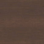 Amisco Joelle Solid Wood Table and Camilla Chairs 5-Pieces Dining Set