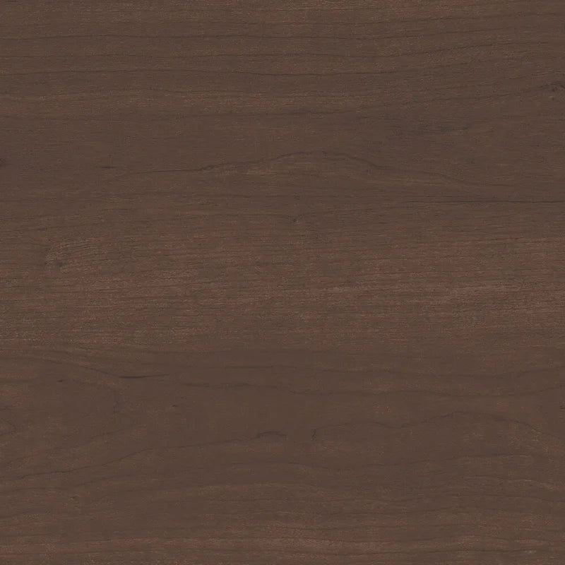 Amisco Joelle Solid Wood Table and Camilla Chairs 5-Pieces Dining Set