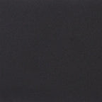 Amisco Joelle Solid Wood Table and Camilla Chairs 5-Pieces Dining Set