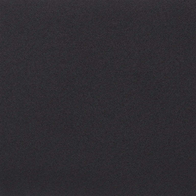 Amisco Joelle Solid Wood Table and Camilla Chairs 5-Pieces Dining Set