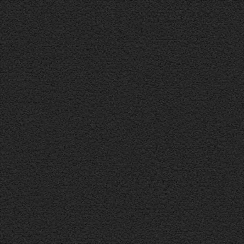 Amisco Joelle Solid Wood Table and Camilla Chairs 5-Pieces Dining Set