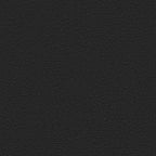 Amisco Joelle Solid Wood Table and Camilla Chairs 5-Pieces Dining Set