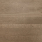 Amisco Joelle Solid Wood Table and Camilla Chairs 5-Pieces Dining Set