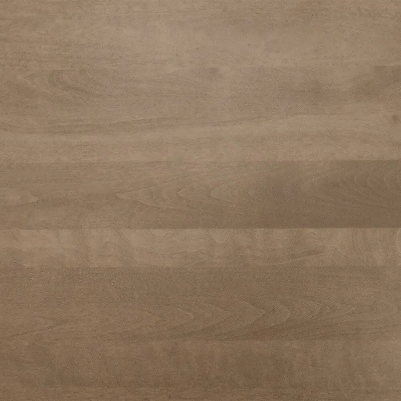 Amisco Joelle Solid Wood Table and Camilla Chairs 5-Pieces Dining Set