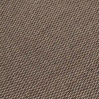 Shak Traditional Brown Wood 7-Piece Dining Set with Leaf by Furniture of America