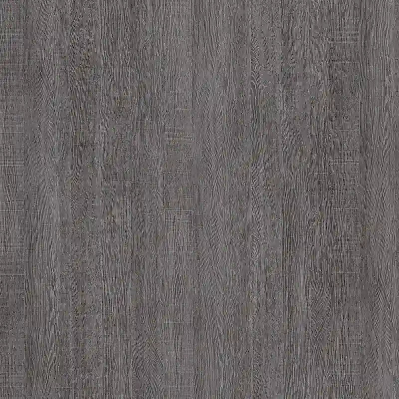 Bestar Universel 29W Standard Lateral File Cabinet by Bestar.