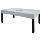 Panama Jack Indoor/Outdoor Billiards Table - 84x47x31