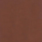 Hydeline Maui Top Grain Leather Sofa Chaise With Feather, Memory Foam and Springs