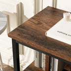 55 Inch Dresser TV Stand - 55 inches