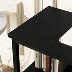 55 Inch Dresser TV Stand - 55 inches