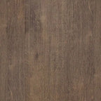 Desk Walnut Oakoffice tablestylish and durable, high quality, unique designfor livingroomoffice