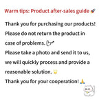 5 Piece Modern Dining Set, Square Wooden Dining Table with 4 Upholstered Chairs for Kitchen, Dining Room