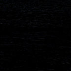 Middlebrook Modern Solid Wood Dining Table with Geometric Legs