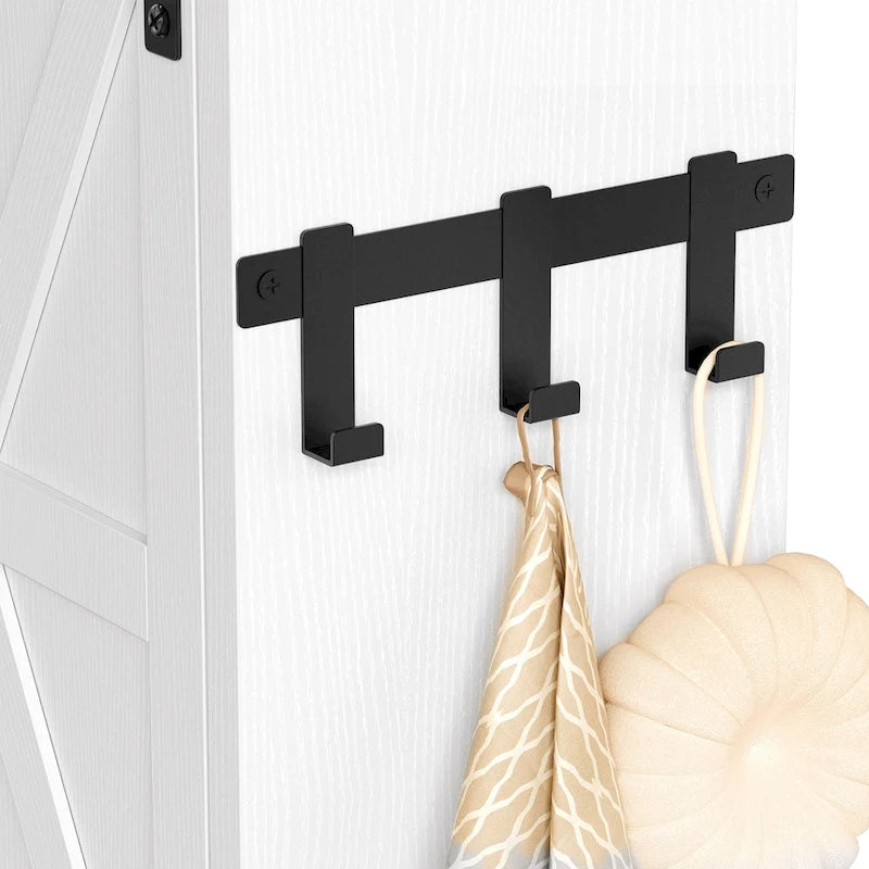 Bathroom Over The Toilet Storage Cabinet Storage Rack