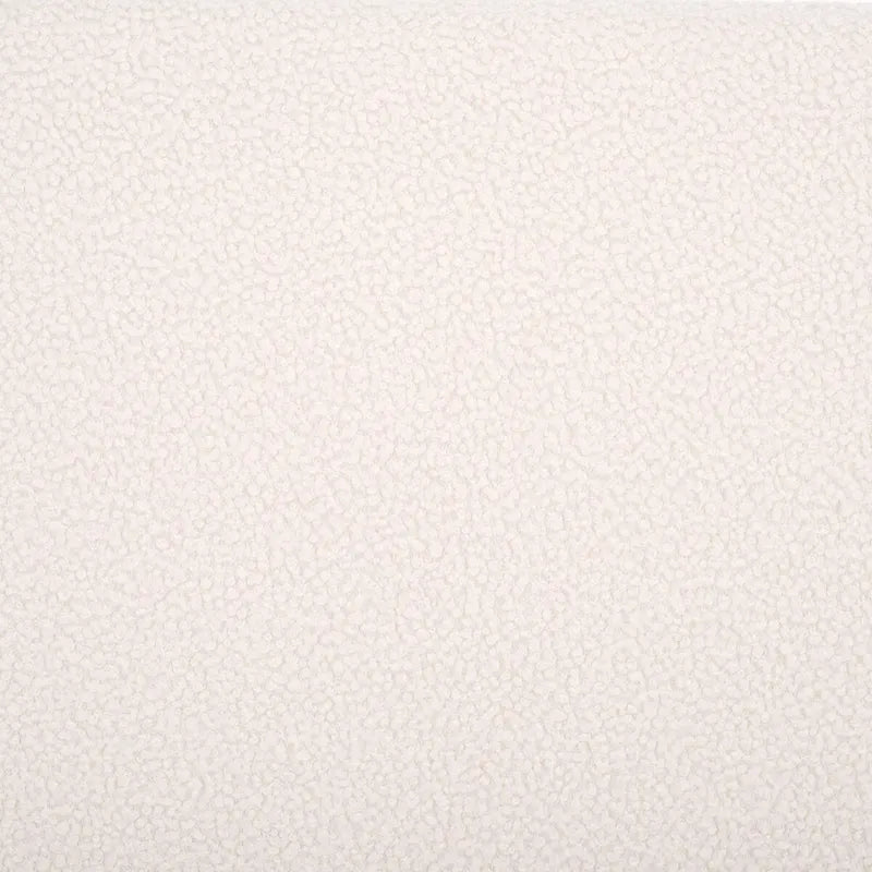 SAFAVIEH Home Ryer Boucle Bench - 60Wx16Dx19H