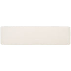 SAFAVIEH Home Ryer Boucle Bench - 60Wx16Dx19H